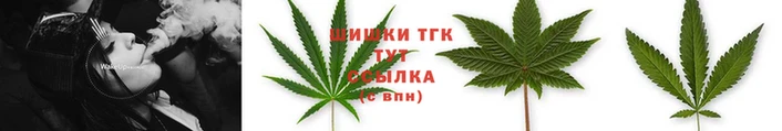 бошки Беломорск
