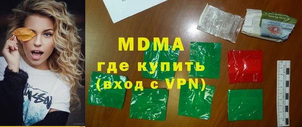 ГАЛЛЮЦИНОГЕННЫЕ ГРИБЫ Балабаново